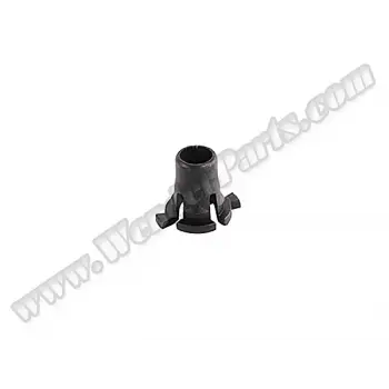 Far Ayar Perçini E30 E34