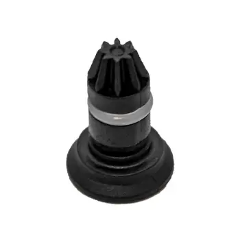 Far Ayar Vidası F10+LCI Sol/Sağ 2010-16