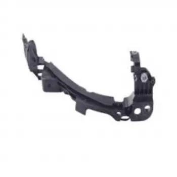 Seat Leon 20 Ve Sonrası Uyumlu Far Bağlantı Braketi Ön Sağ 5FA806930 Wisco