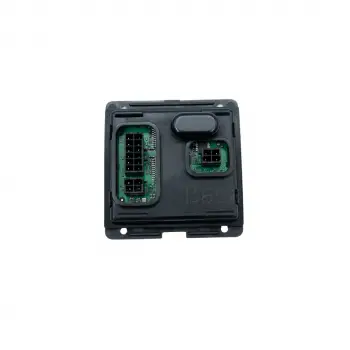 Audi Q3 2011-2014 Far Beyni Xenon AFS Adaptif Sol Sağ 8U0941329 Wisco