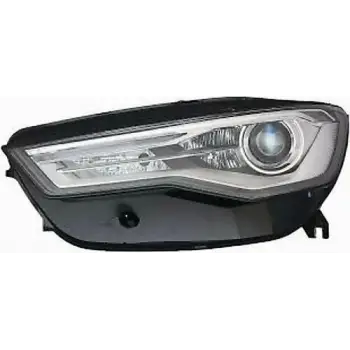 FAR BEYNI XENON SOL/SAG