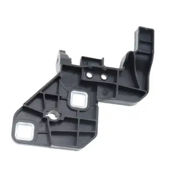 Far Braketi C253 X253 Sağ