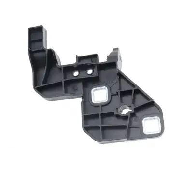 Far Braketi C253 X253 Sol