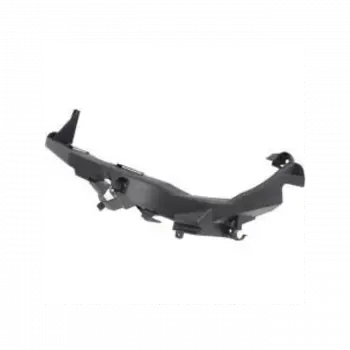 BMW E90 Far Braketi Sol 51647138401 Wender