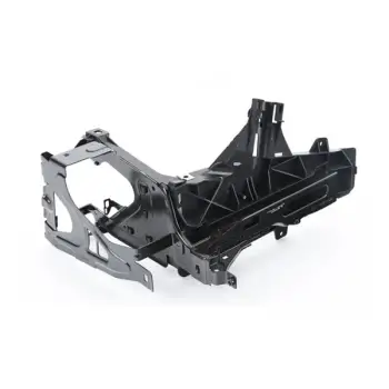 Far Braketi F01 Sol 2009-11