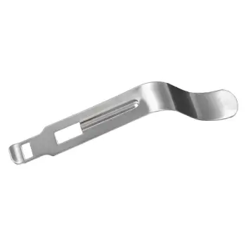 Far Braketi F01 Sol/Sağ 2012-15