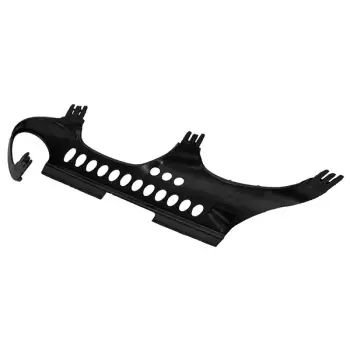 Far Braketi F01 Sol/Sağ 2012-15