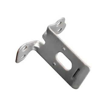 Far Braketi F10-LCI Sağ