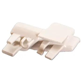 Far Braketi F10-LCI Sağ