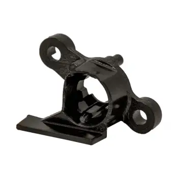 Far Braketi F10-LCI Sağ