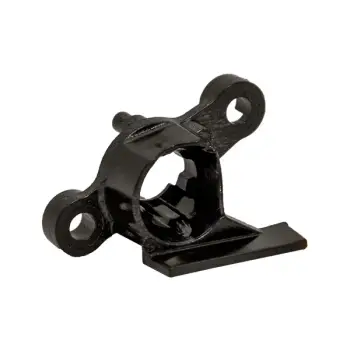 Far Braketi F10-LCI Sol