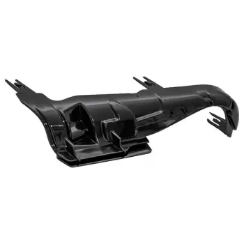 Far Braketi F10-LCI Sol