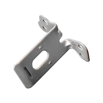 Far Braketi F10-LCI Sol