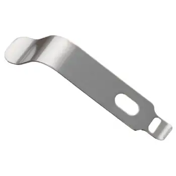 Far Braketi F10-LCI Sol/Sağ