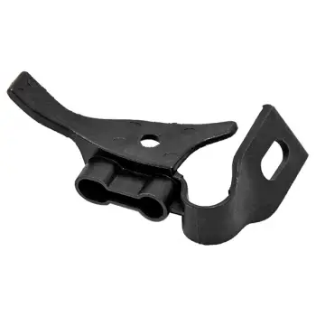 Far Braketi F10 Sağ