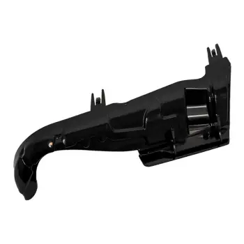 Far Braketi F10 Sağ