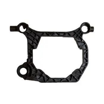 Far Braketi F10 Sol/Sağ