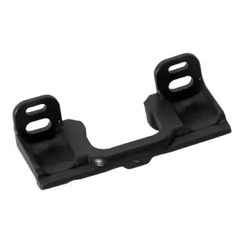 Far Braketi G11 Sağ 2015-