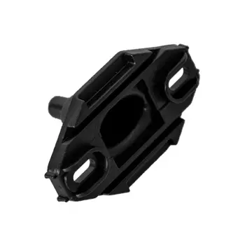 Far Braketi G11 Sol 2015-