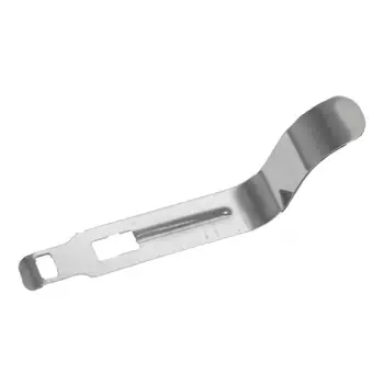 Far Braketi G11 Sol/Sağ 2015-