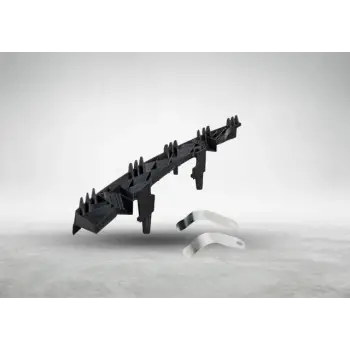 Far Braketi G20+LCI Sağ