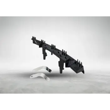 Far Braketi G20+LCI Sol