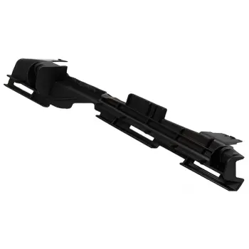 Far Braketi G30 Sağ 2017-20