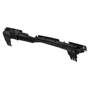 Far Braketi G30 Sol 2017-20