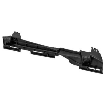 Far Braketi G30 Sol 2017-20