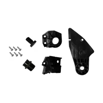 Far Braketi (Tm Tk) W204 Sağ