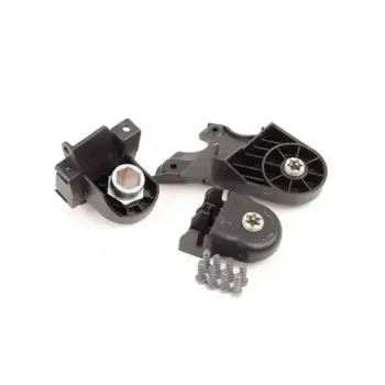 Far Braketi (Tm Tk) W205 Sol 2014-18