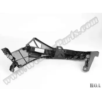 Far Braketi W166 Sağ 2011-14