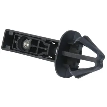 Far Braketi W204 W205 W212 C207 C218 X204 Sol/Sağ