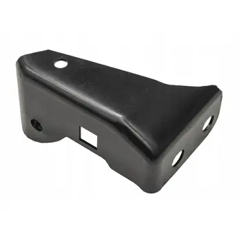 Far Braketi W221 Sol