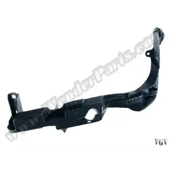 Far Braketi X1:E84 Sol