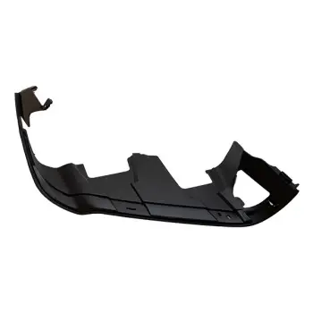 Far Braketi X1:F48 Sağ