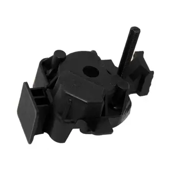 Far Braketi X1:F48 Sağ