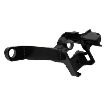 Far Braketi X1:F48 Sağ