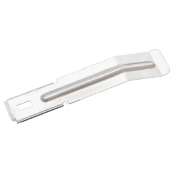 Far Braketi X1:F48 Sağ