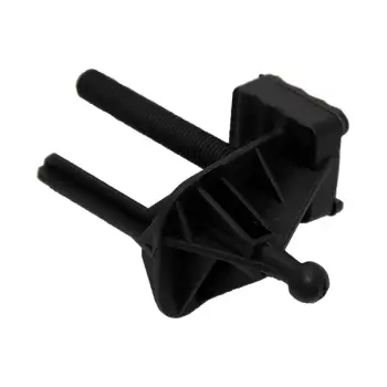 Far Braketi X1:F48 Sağ