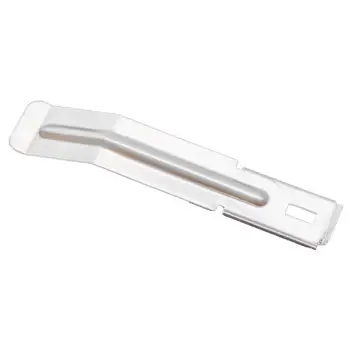 Far Braketi X1:F48 Sol