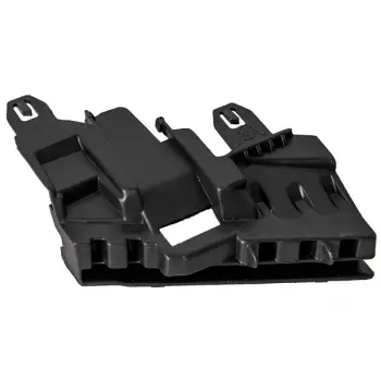 Far Braketi X1:F48 Sol