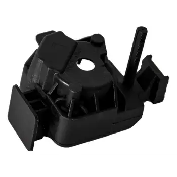 Far Braketi X1:F48 Sol