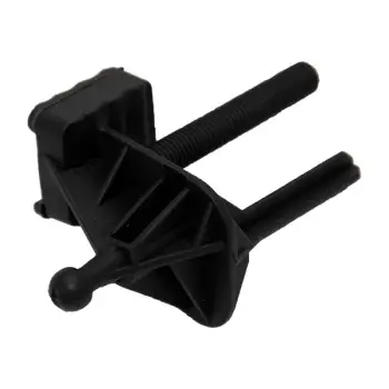 Far Braketi X1:F48 Sol