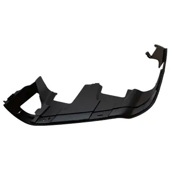 Far Braketi X1:F48 Sol