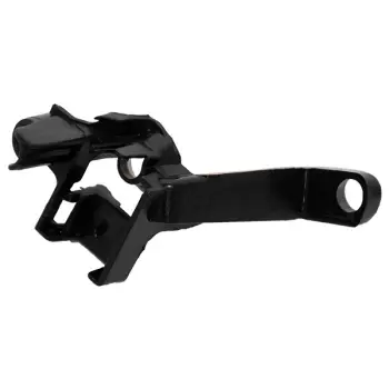 Far Braketi X1:F48 Sol