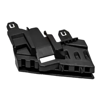 Far Braketi X1:F48 Sol/Sağ