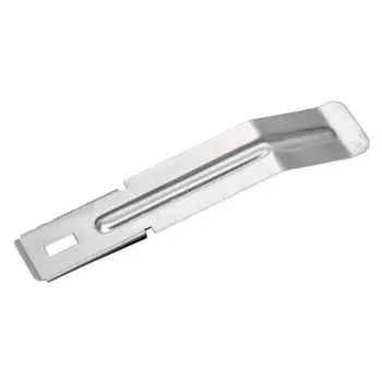 Far Braketi X1:F48 Sol/Sağ