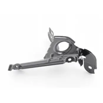 Far Braketi X3:F25 X4:F26 Sağ