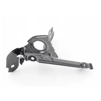 Far Braketi X3:F25 X4:F26 Sol